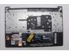 Lenovo 5CB1R22362 Tastatur inkl. Topcase ASM_ENG L 83K1 LG NBL