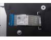 Lenovo 5CB1R22362 Tastatur inkl. Topcase ASM_ENG L 83K1 LG NBL