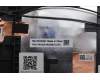Lenovo 5CB1R22394 Tastatur inkl. Topcase ASM_SLV L 83K1 LG NBL