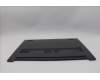 Lenovo 5CB1R22411 D-Cover, 83K2, Luna Grey