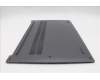 Lenovo 5CB1R22411 COVER Cover L 83K2 D COVER LG