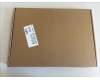 5CB1R22423 Lenovo COVER Cover L 83K2 LCD HD LG
