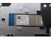 Lenovo 5CB1R22435 Tastatur inkl. Topcase ASM_ENG L 83K2CB BL