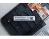 Lenovo 5CB1R22435 Tastatur inkl. Topcase ASM_ENG L 83K2CB BL