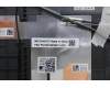 Lenovo 5CB1R22547 Tastatur inkl. Topcase ASM_SLV L 83K2LG BL