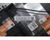 Lenovo 5CB1R22559 Tastatur inkl. Topcase ASM_UK L 83K2LG BL
