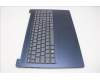 Lenovo 5CB1R22577 Tastatur inkl. Topcase ASM_FRA L 83K2CB NBL