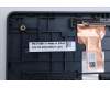 Lenovo 5CB1R22577 Tastatur inkl. Topcase ASM_FRA L 83K2CB NBL