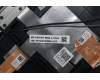 Lenovo 5CB1R22585 Tastatur inkl. Topcase deutsch L 83K2CB NBL