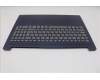 Lenovo 5CB1R26622 Tastatur inkl. Topcase ASM_SLV L 83K2CB NBL