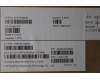 Lenovo 5CB1R26622 Tastatur inkl. Topcase ASM_SLV L 83K2CB NBL