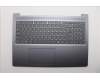 Lenovo 5CB1R26636 Tastatur inkl. Topcase ASM_ENG L 83K2LG NBL