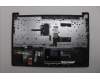 Lenovo 5CB1R26636 Tastatur inkl. Topcase ASM_ENG L 83K2LG NBL