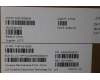Lenovo 5CB1R26636 Tastatur inkl. Topcase ASM_ENG L 83K2LG NBL