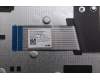 Lenovo 5CB1R26636 Tastatur inkl. Topcase ASM_ENG L 83K2LG NBL