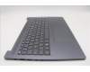 Lenovo 5CB1R26637 Tastatur inkl. Topcase ASM_FRA L 83K2LG NBL