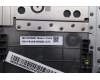 Lenovo 5CB1R26653 Tastatur inkl. Topcase spanisch L 83K2LG NBL