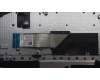 Lenovo 5CB1R26757 Tastatur inkl. Topcase ASM_FRA L 83K6LG NBL