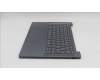 Lenovo 5CB1R26757 Tastatur inkl. Topcase ASM_FRA L 83K6LG NBL