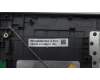 Lenovo 5CB1R26757 Tastatur inkl. Topcase ASM_FRA L 83K6LG NBL