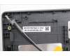 Lenovo 5CB1R27565 Tastatur inkl. Topcase ASM_NORDIC L 83K6LG NBL
