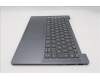 Lenovo 5CB1R27574 Tastatur inkl. Topcase ASM_UK L 83K6LG NBL