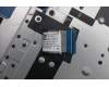 Lenovo 5CB1R27607 Tastatur inkl. Topcase ASM_BEL L 83K8LG BL