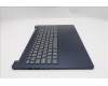 Lenovo 5CB1R27637 Tastatur inkl. Topcase ASM_BUL L 83K8CB NBL