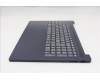 Lenovo 5CB1R27660 Tastatur inkl. Topcase schweiz L 83K8CB NBL