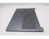 Lenovo 5CB1R27685 Tastatur inkl. Topcase ASM_NORDIC L 83K8LG NBL