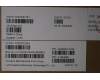 Lenovo 5CB1R27701 Tastatur inkl. Topcase ASM_BUL L 83K7 CB BL