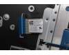 Lenovo 5CB1R27817 Tastatur inkl. Topcase ASM_FRA L 83K7 LG BL