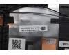 Lenovo 5CB1R27829 Tastatur inkl. Topcase ASM_NORDIC L 83K7 LG BL