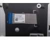 Lenovo 5CB1R27832 Tastatur inkl. Topcase ASM_SLV L 83K7 LG BL