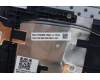 Lenovo 5CB1R27852 Tastatur inkl. Topcase deutsch L 83K7 CB NBL