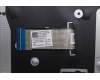 Lenovo 5CB1R27855 Tastatur inkl. Topcase ASM_ITA L 83K7 CB NBL