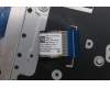 Lenovo 5CB1R27863 Tastatur inkl. Topcase ASM_SLV L 83K7 CB NBL