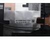 Lenovo 5CB1R27890 Tastatur inkl. Topcase ASM_POR L 83K7 LG NBL