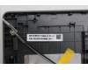 Lenovo 5CB1R29693 Tastatur inkl. Topcase ASM_FRA L 83K9LG BL