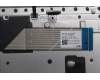 Lenovo 5CB1R29706 Tastatur inkl. Topcase ASM_POR L 83K9LG BL