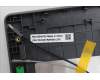 Lenovo 5CB1R29708 Tastatur inkl. Topcase ASM_SLV L 83K9LG BL