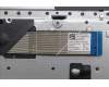 Lenovo 5CB1R29744 Tastatur inkl. Topcase ASM_UK L 83K9CB NBL