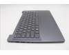 Lenovo 5CB1R29751 Tastatur inkl. Topcase ASM_EURO ENG L83K9LGNBL