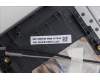 Lenovo 5CB1R29751 Tastatur inkl. Topcase ASM_EURO ENG L83K9LGNBL