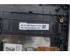 Lenovo 5CB1R29752 Tastatur inkl. Topcase ASM_ENG L 83K9LG NBL
