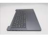 Lenovo 5CB1R29766 Tastatur inkl. Topcase ASM_POR L 83K9LG NBL
