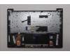 Lenovo 5CB1R29774 Tastatur inkl. Topcase ASM_UK L 83K9LG NBL
