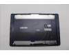 Lenovo 5CB1R29778 LCD Cover C 82VG Blue NewR