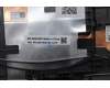 Lenovo 5CB1R30155 Tastatur inkl. Topcase ASM_GRE L 83KA LG BL