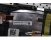 Lenovo 5CB1R30210 Tastatur inkl. Topcase ASM_ENG L 83KA LG NBL
